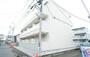 小田急相模原駅より徒歩12分 3階 築11年の賃貸物件