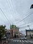 スーパー　ライフ竹の塚店（スーパー）まで686m