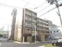 KMS新生水木通 3階 築12年3ヶ月の賃貸物件