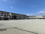 小学校　中津川市立南小学校（小学校）まで2209m