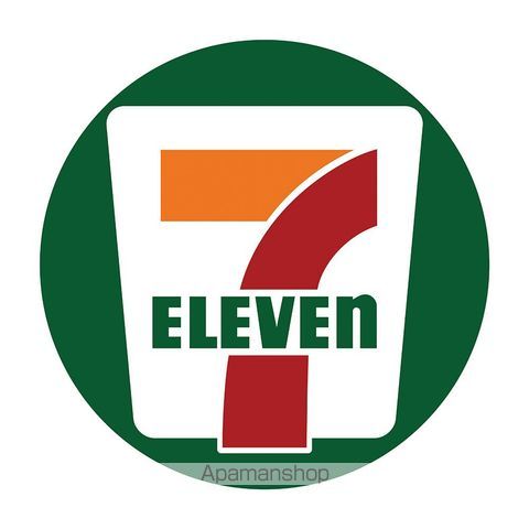 その他　【スーパー】コモディイイダ　西巣鴨店（その他）まで876m