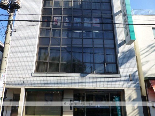 その他　【スーパー】スーパーみらべる　西巣鴨店（その他）まで900m