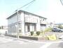さくらハウス 1階 築25年4ヶ月の賃貸物件