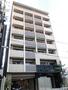 東寺駅より徒歩5分 2階 築17年4ヶ月の賃貸物件