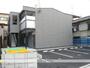 北花田駅より徒歩11分 2階 築15年5ヶ月の賃貸物件