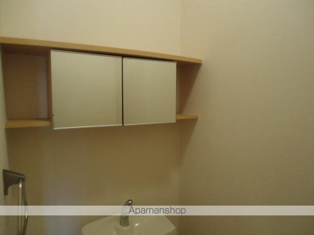 その他部屋・スペース　その他部屋・スペース