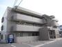緑館3の賃貸物件
