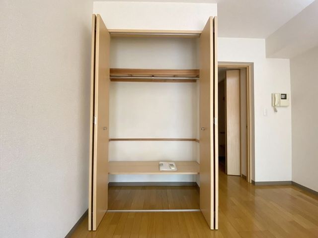 収納　収納