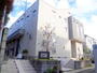 都立大学駅より徒歩10分 1階 築14年1ヶ月の賃貸物件