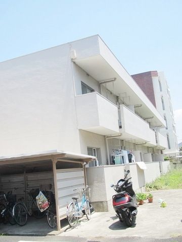 その他　★閑静な住宅街★