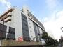 東池袋駅より徒歩4分 8階 築47年10ヶ月の賃貸物件