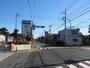 スーパー　コルモピア コピオ城山店（スーパー）まで1000m
