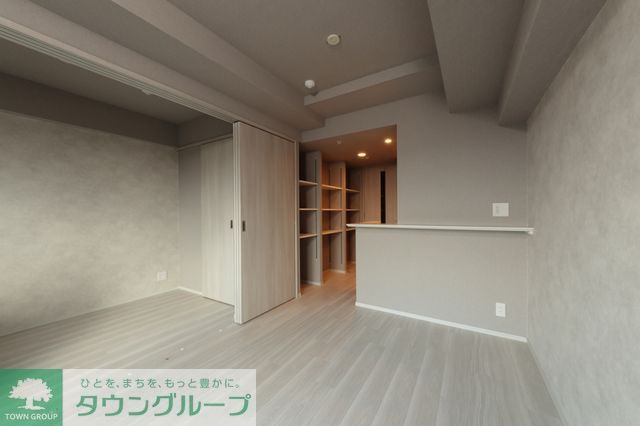 その他部屋・スペース　※写真は同タイプ住戸です。