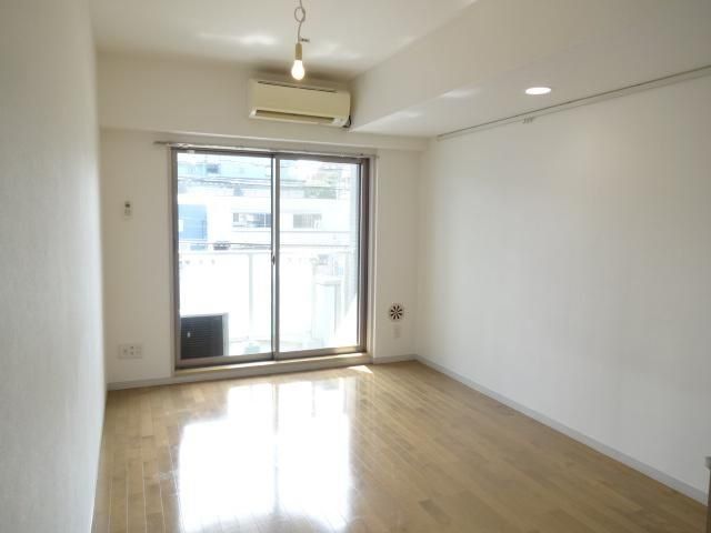 居室・リビング　別部屋参考写真