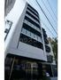 駒沢大学駅より徒歩5分 6階 築10年2ヶ月の賃貸物件
