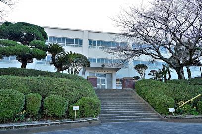 小学校　真津山小学校（小学校）まで1900m