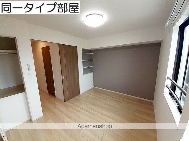その他部屋・スペース　その他部屋・スペース