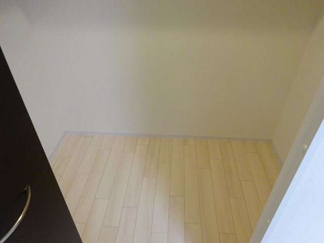 その他部屋・スペース　ＷＩＣ