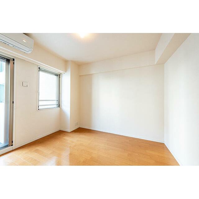 その他設備　※写真は同タイプ住戸です。
