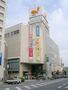 スーパー　ダイエー曽根店（スーパー）まで381m