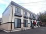 立川駅よりバス30分 徒歩3分 1階 築23年1ヶ月の賃貸物件