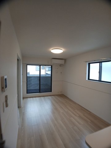 居室・リビング　おしゃれなリビングです