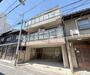 七条駅より徒歩5分 2階 築38年4ヶ月の賃貸物件