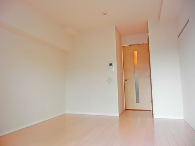 その他部屋・スペース　NULL