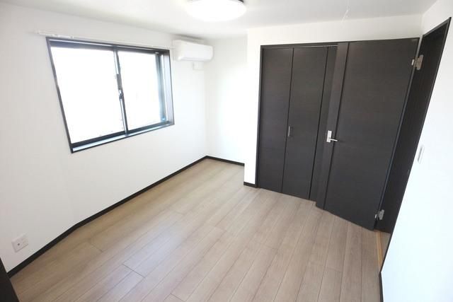 その他部屋・スペース　★居室★※参考写真※