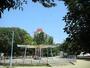 公園　南中本公園（公園）まで242m