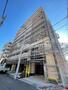 兵庫駅より徒歩4分 8階 築17年1ヶ月の賃貸物件
