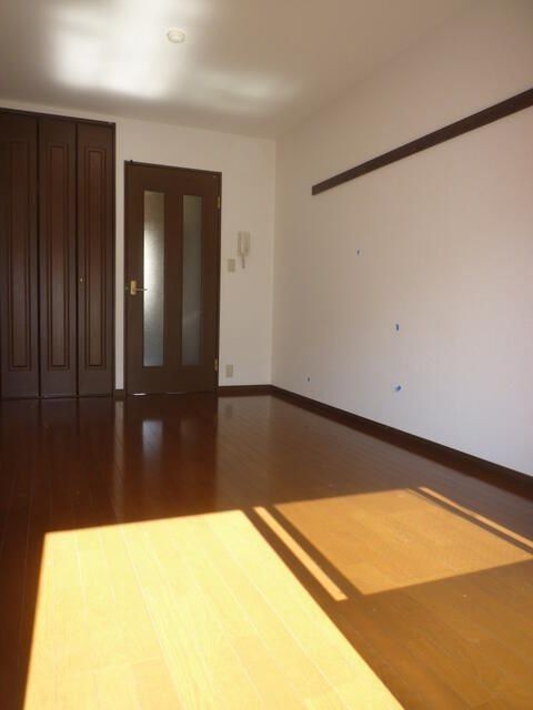 その他部屋・スペース　★お問い合わせはタウンハウジングまで★