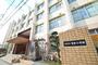 小学校　大阪市立育和小学校（小学校）まで333m