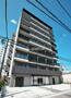 北浦和駅より徒歩6分 5階 築2年2ヶ月の賃貸物件