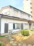 原田コーポ 2階 築44年8ヶ月の賃貸物件