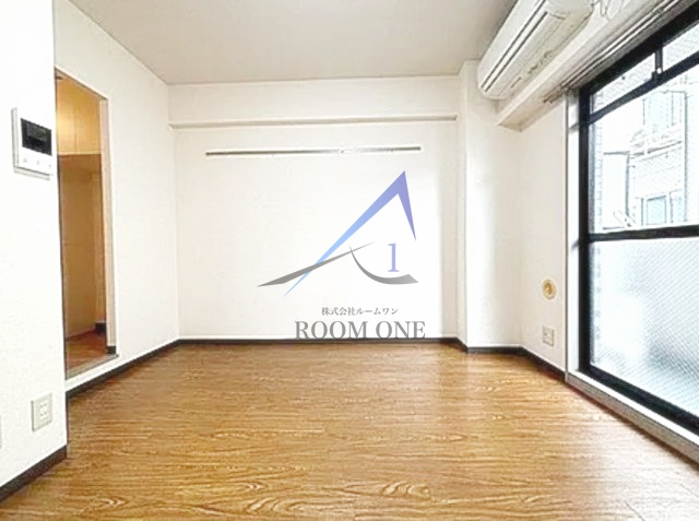 その他部屋・スペース　寝室です。