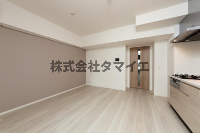 その他　※写真は同タイプ住戸です。