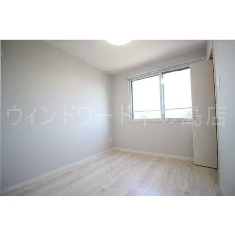 その他部屋・スペース　詳細は、ウィンドワード中の島店までご相談下さい。