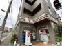 コンビニ　セブンイレブン 池袋4丁目店（コンビニ）まで324m