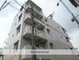 三鷹駅より徒歩27分 3階 築18年5ヶ月の賃貸物件