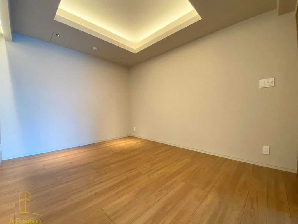 その他部屋・スペース　F-TERRACE
