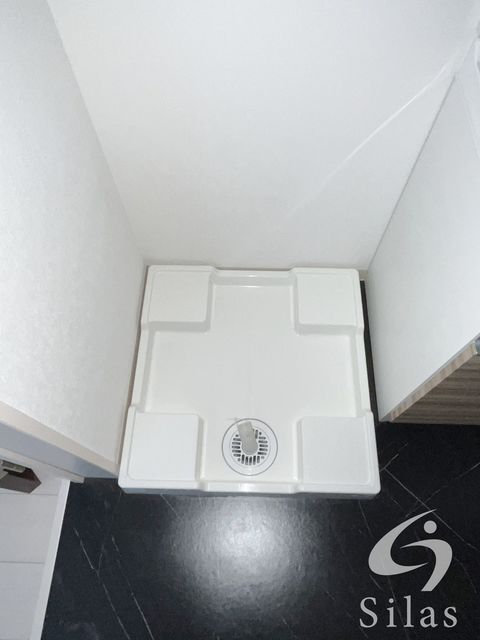 その他　同仕様