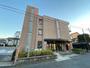 レフィーニ大宮盆栽町の賃貸物件