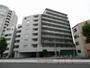 曙橋駅より徒歩3分 8階 築17年4ヶ月の賃貸物件
