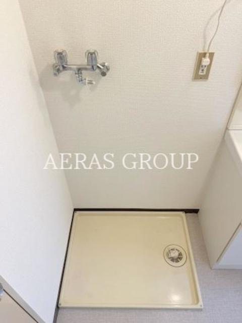 その他設備　同仕様