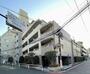 西新宿五丁目駅より徒歩3分 2階 築22年の賃貸物件