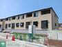 川間駅より徒歩5分 新築 2階建の賃貸物件