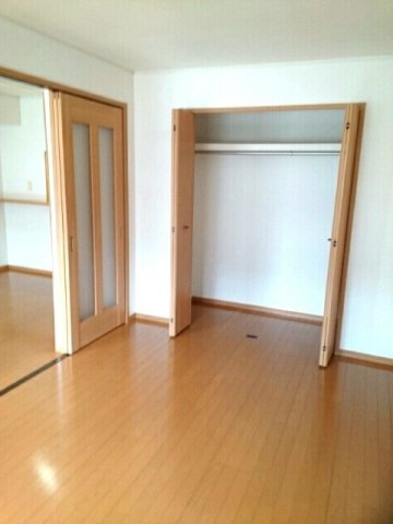 収納　こまごまとしたものを収納できそうですね