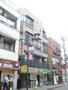 一橋学園駅より徒歩3分 2階 築27年5ヶ月の賃貸物件