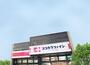 ドラックストア　アルプス薬局 渋谷店（ドラッグストア）まで214m